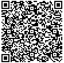 13485醫(yī)療器械質(zhì)量管理體系和防疫產(chǎn)品標準培訓(xùn)